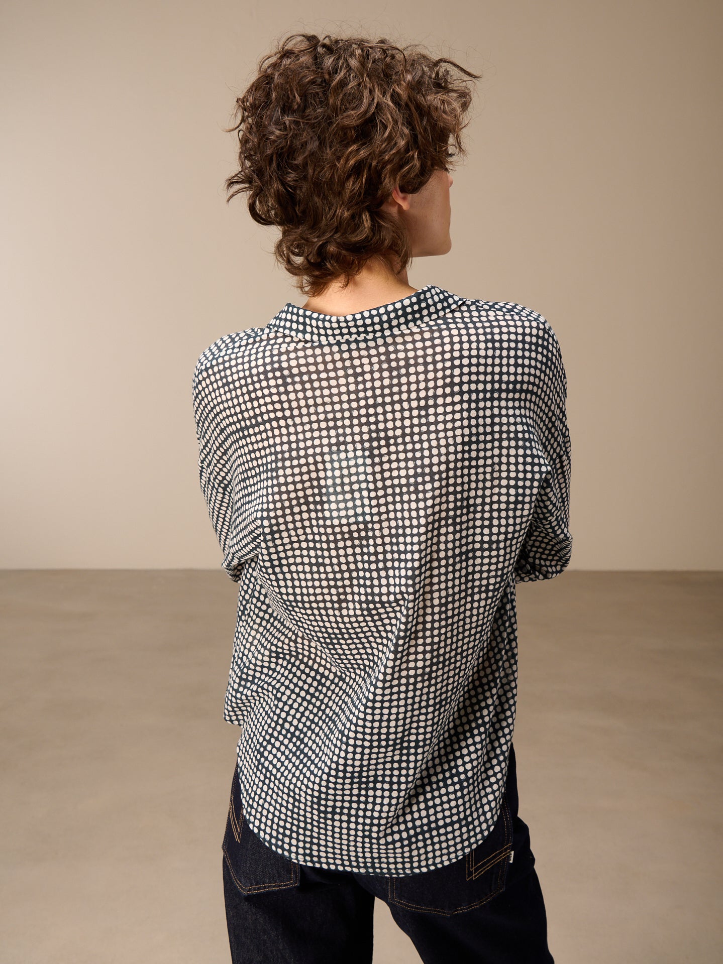 F26117_nightblue_4.jpg