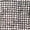 F26117_nightblue_swatch.jpg