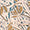 F26122_almond_swatch.jpg