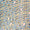 F26122_bluesteel_swatch.jpg