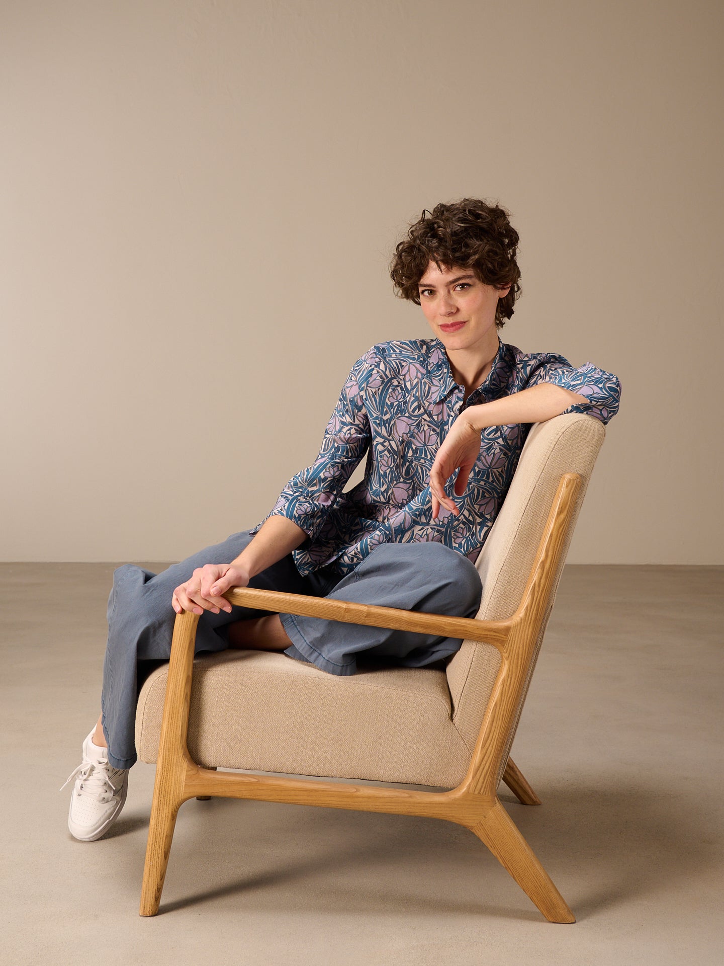 F26122_lila_5.jpg