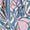 F26122_lila_swatch.jpg