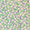 F26122_mint_swatch.jpg