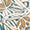 F26123_almond_swatch.jpg
