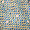 F26123_bluesteel_swatch.jpg