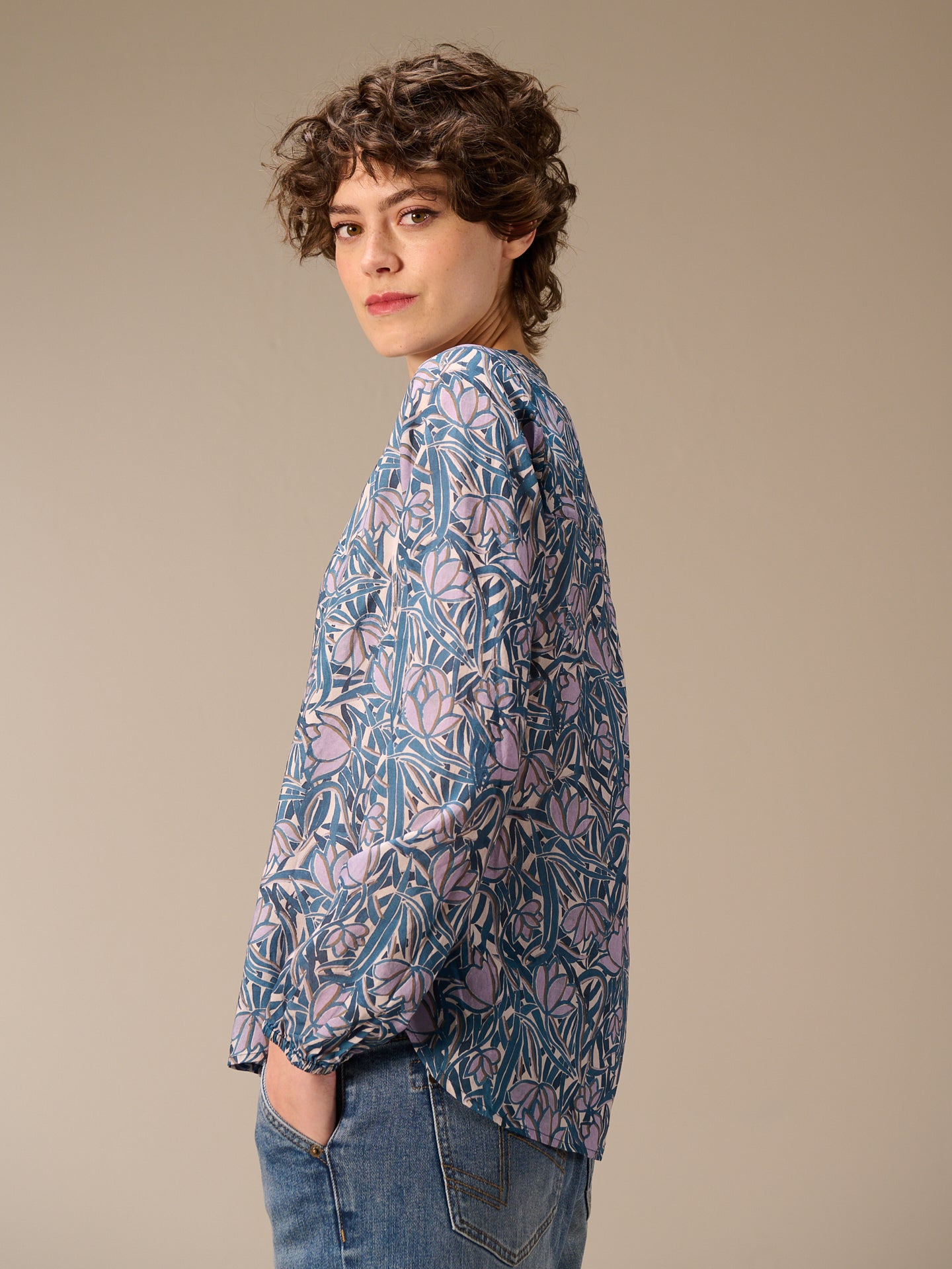 F26123_lila_1.jpg