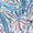 F26123_lila_swatch.jpg
