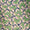 F26123_mint_swatch.jpg