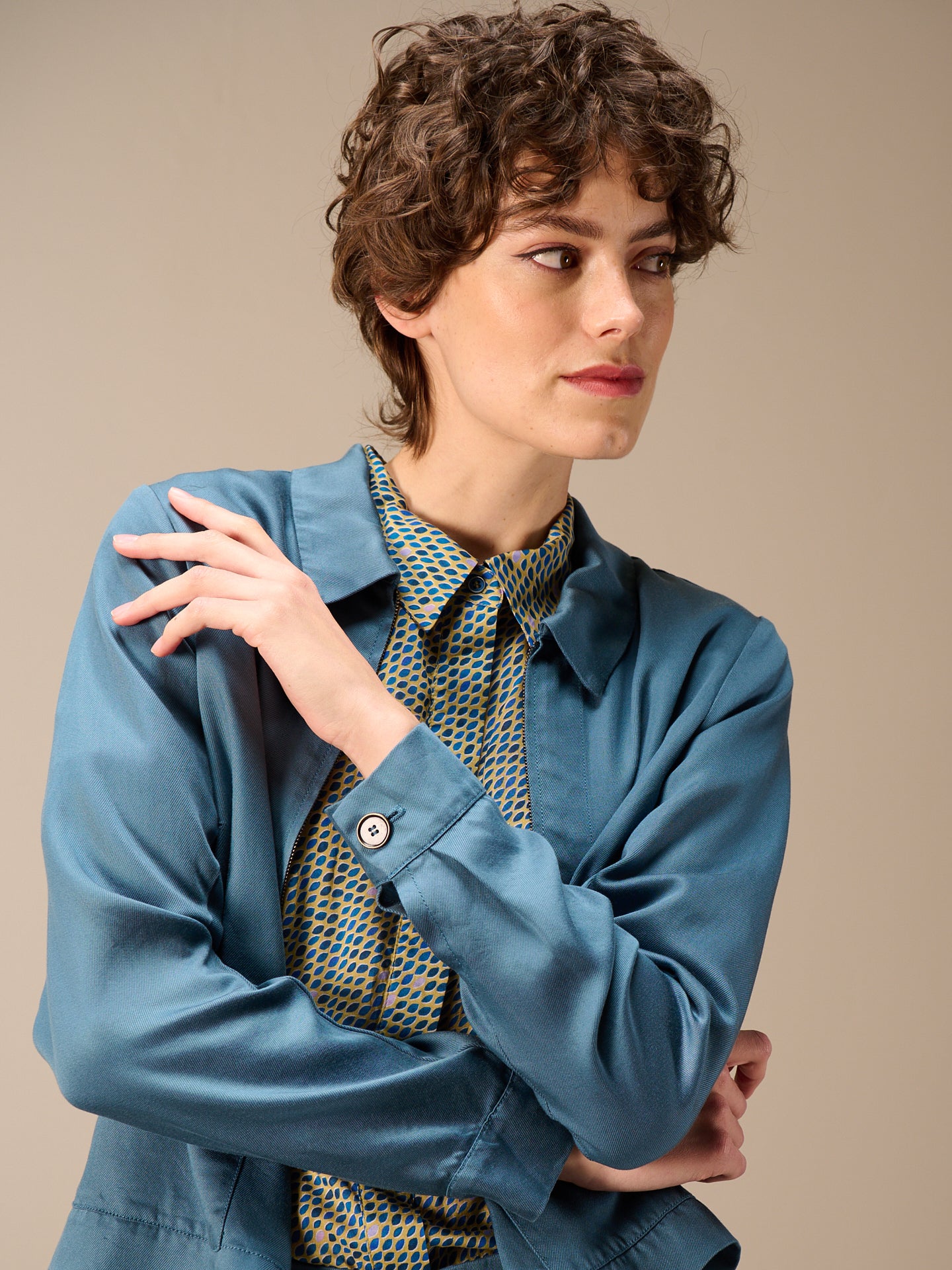 F26129_bluesteel_2.jpg