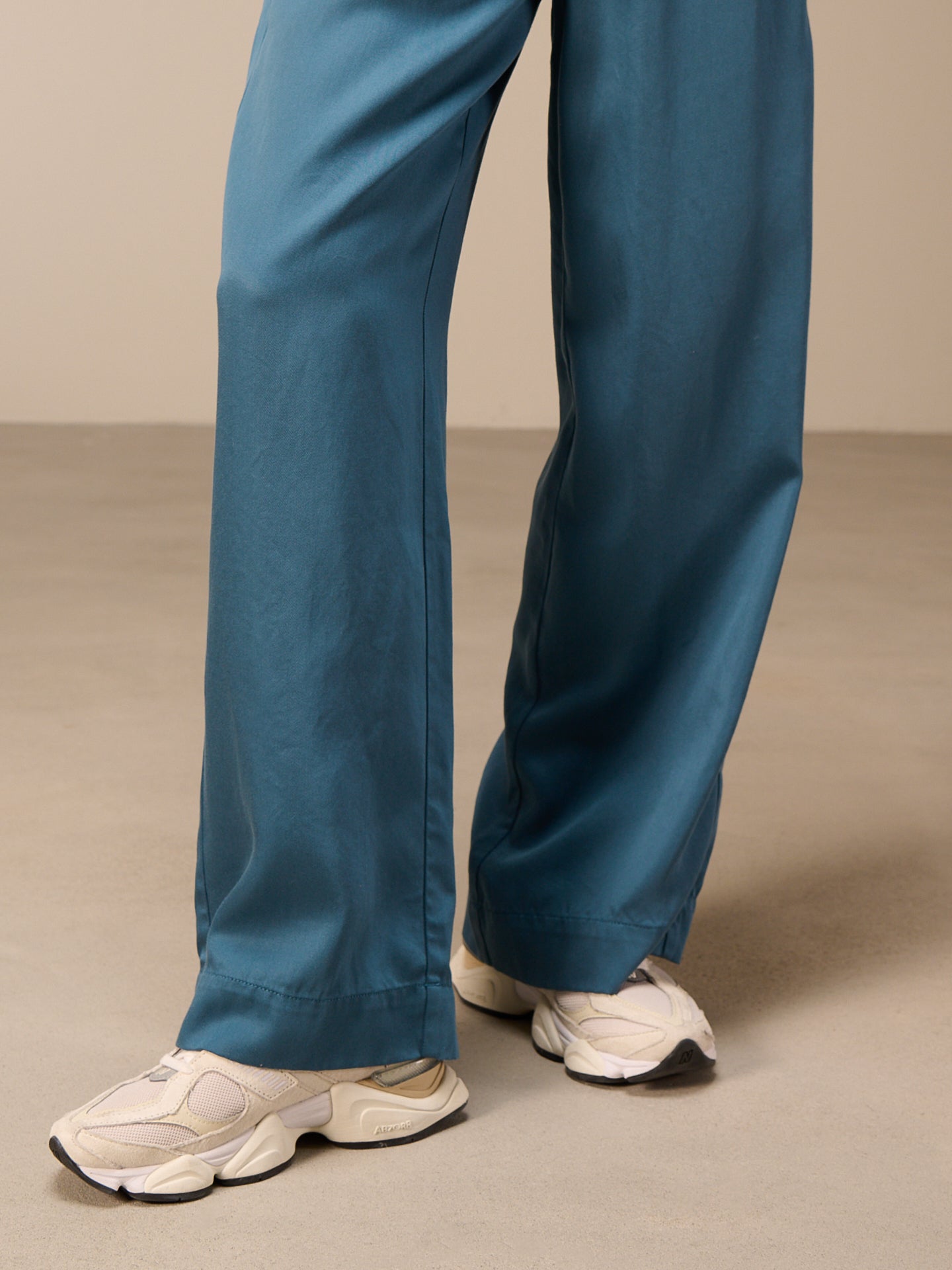 F26130_bluesteel_3.jpg