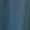 F26130_bluesteel_swatch.jpg