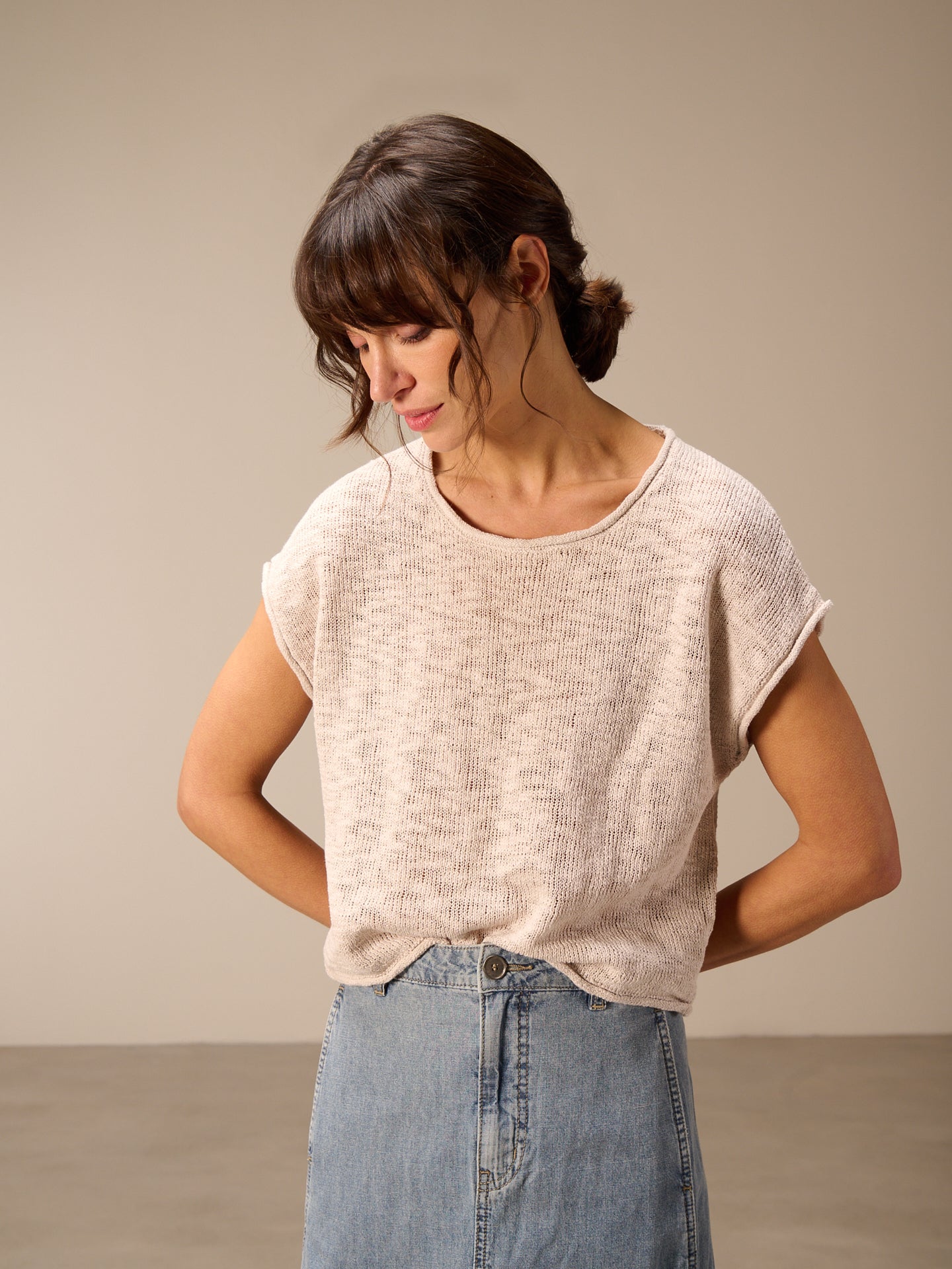 F26135_beige_1.jpg