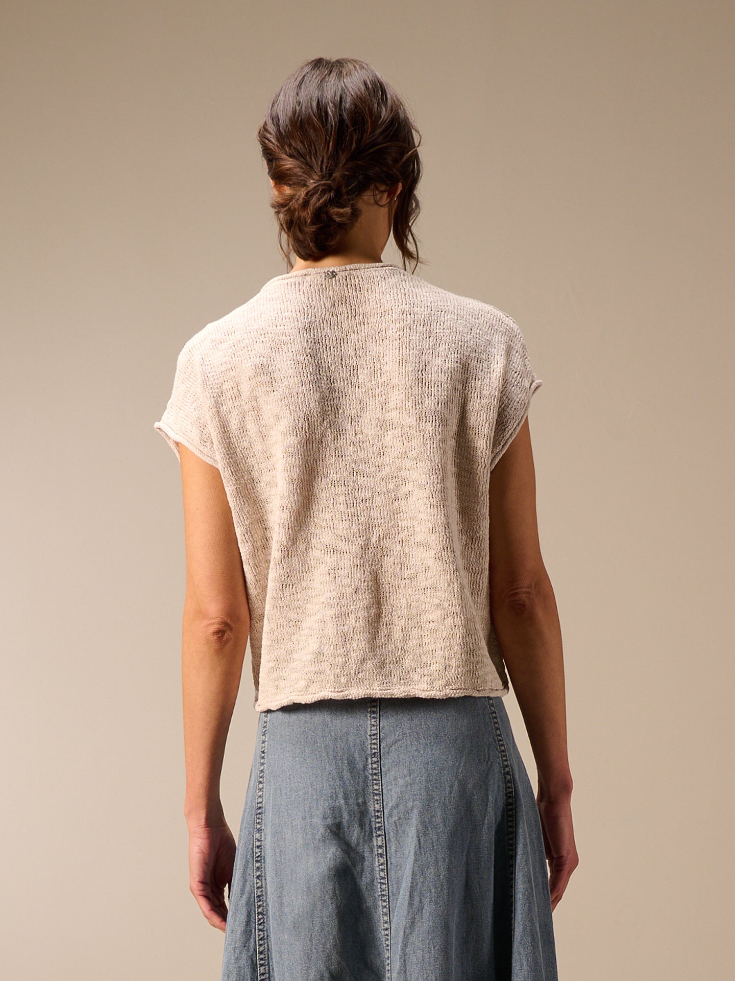 F26135_beige_4.jpg