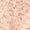 F26135_beige_swatch.jpg