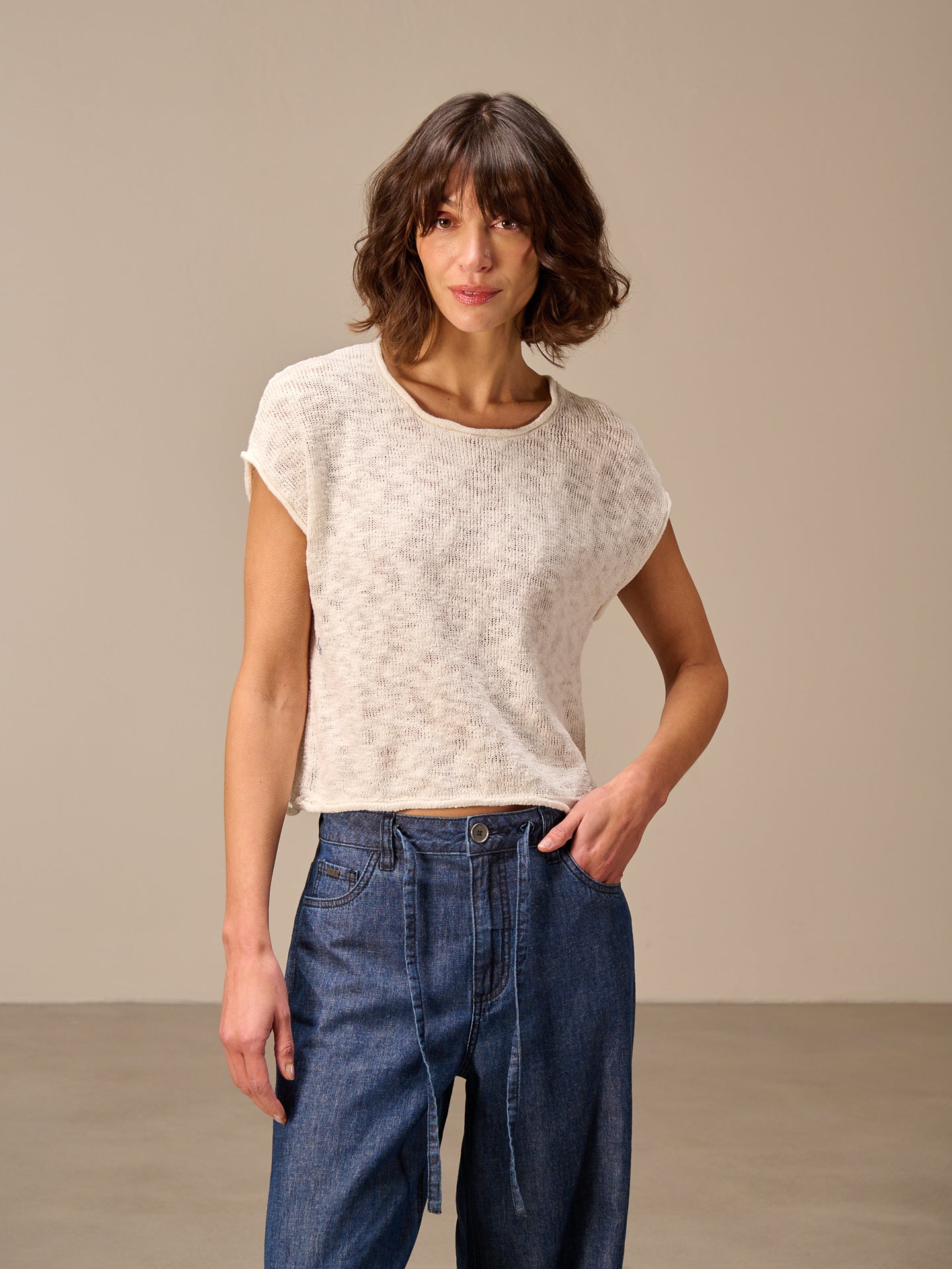 F26135_offwhite_1.jpg