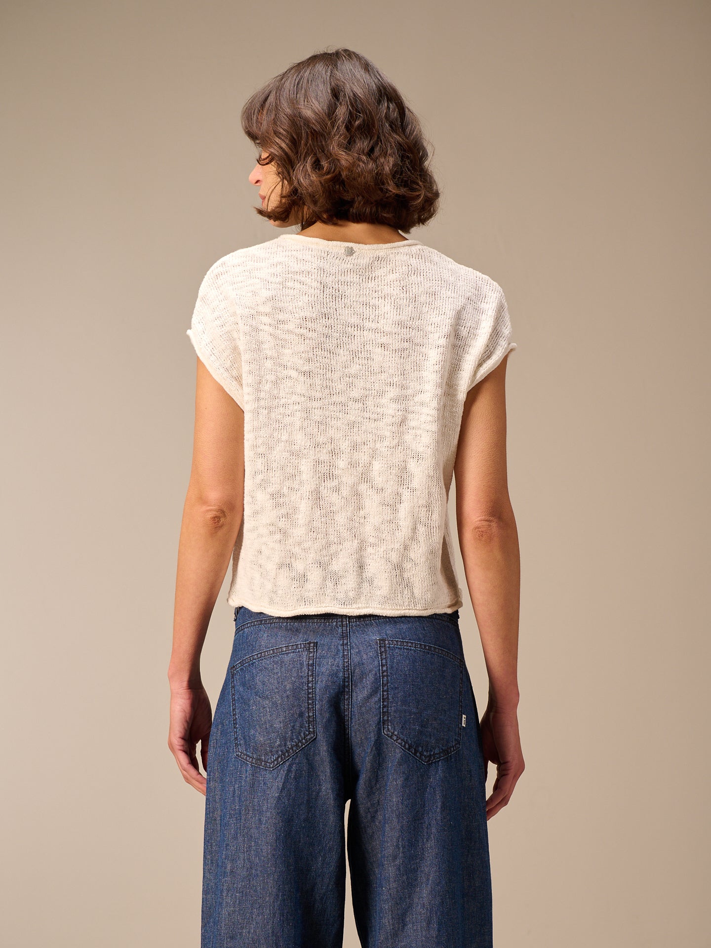 F26135_offwhite_2.jpg