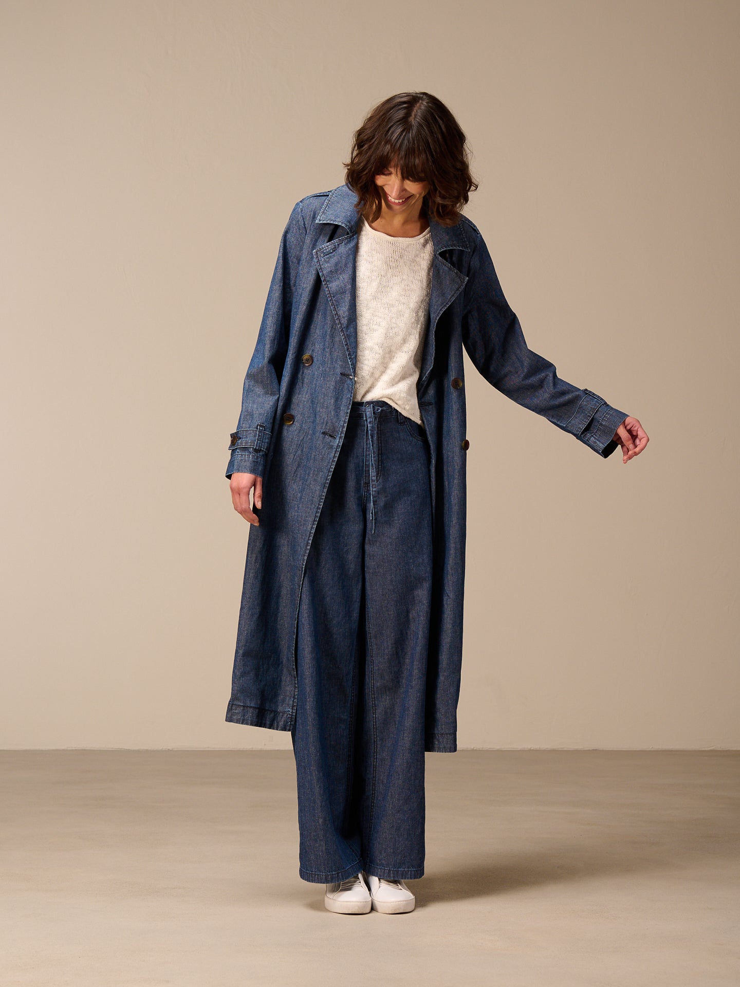 F26135_offwhite_4.jpg