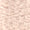 F26135_offwhite_swatch.jpg