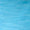 F26149_azur_swatch.jpg