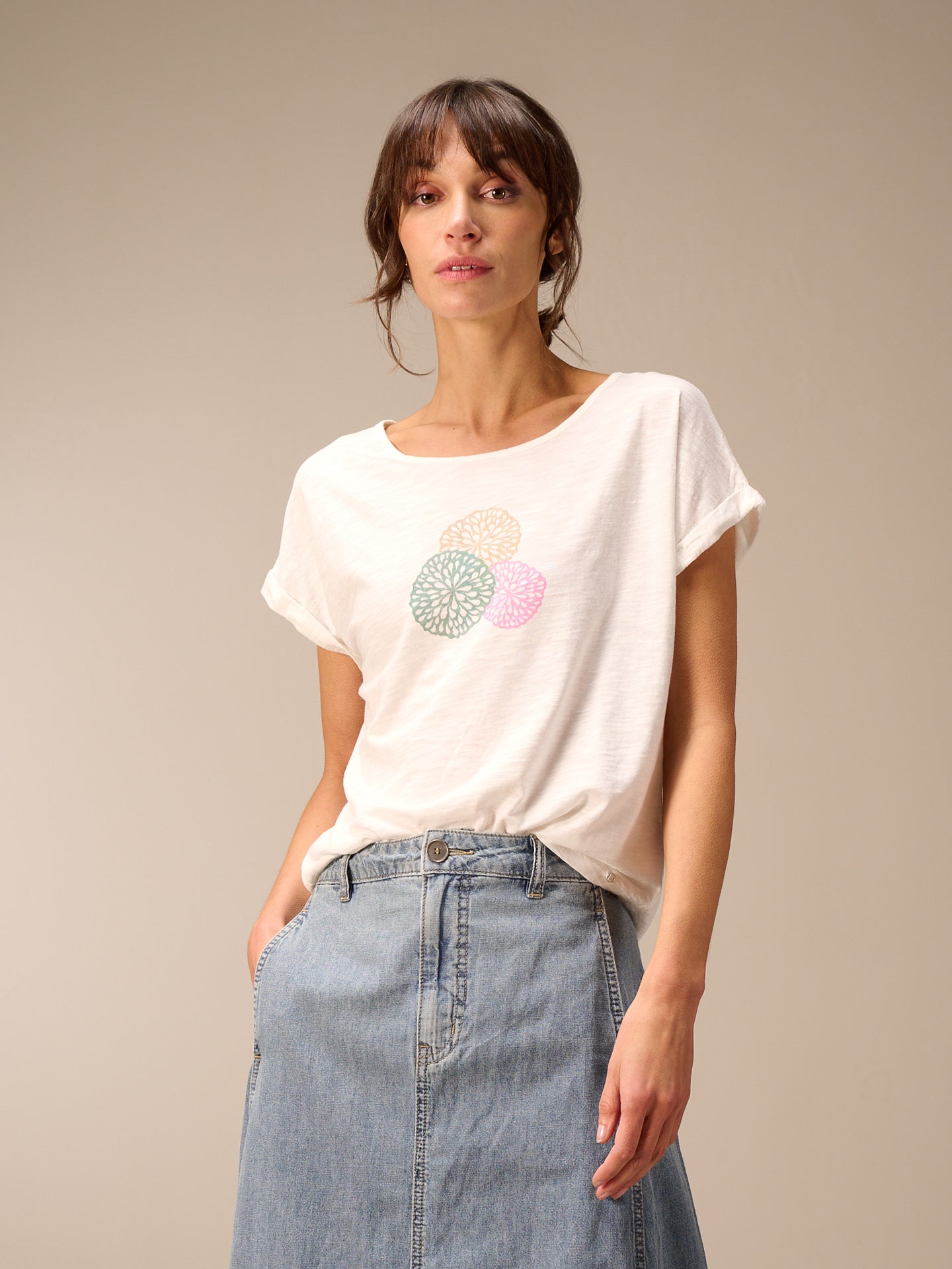F26149_offwhite_1.jpg