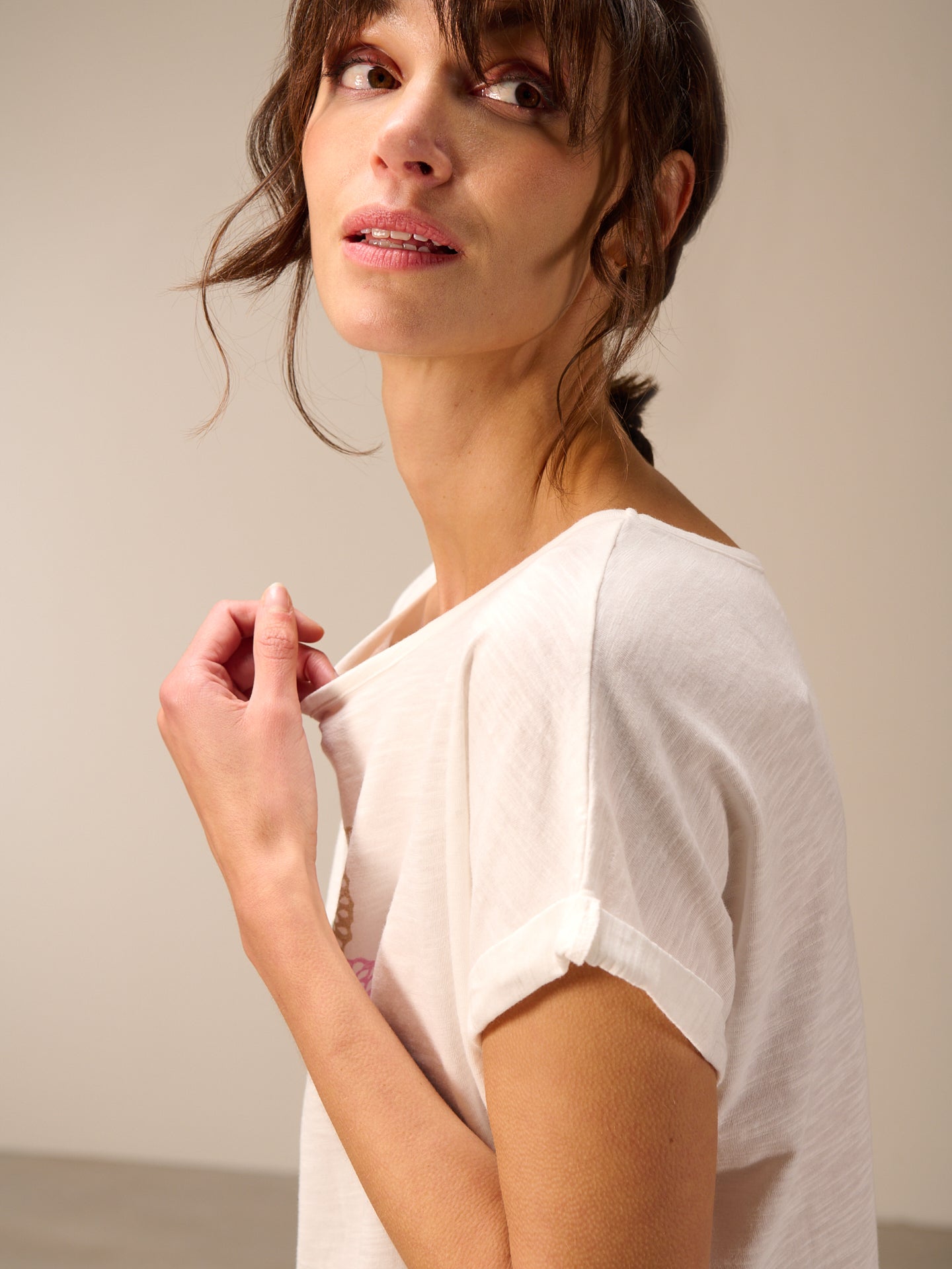 F26149_offwhite_3.jpg