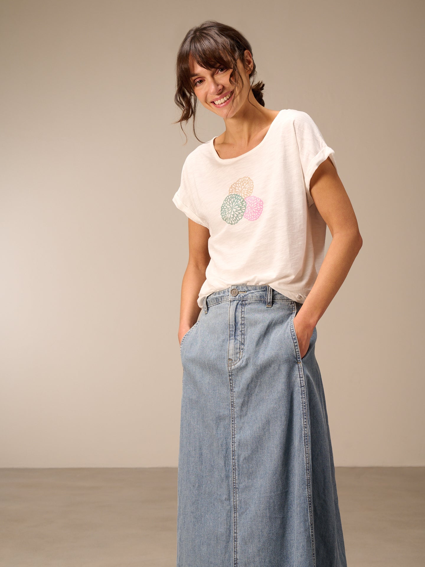 F26149_offwhite_4.jpg