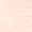 F26149_offwhite_swatch.jpg