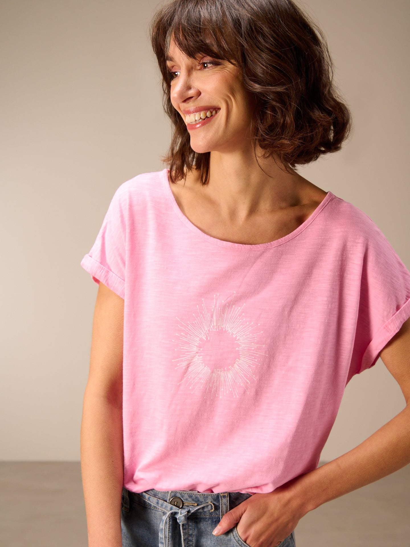 F26149_rose_1.jpg