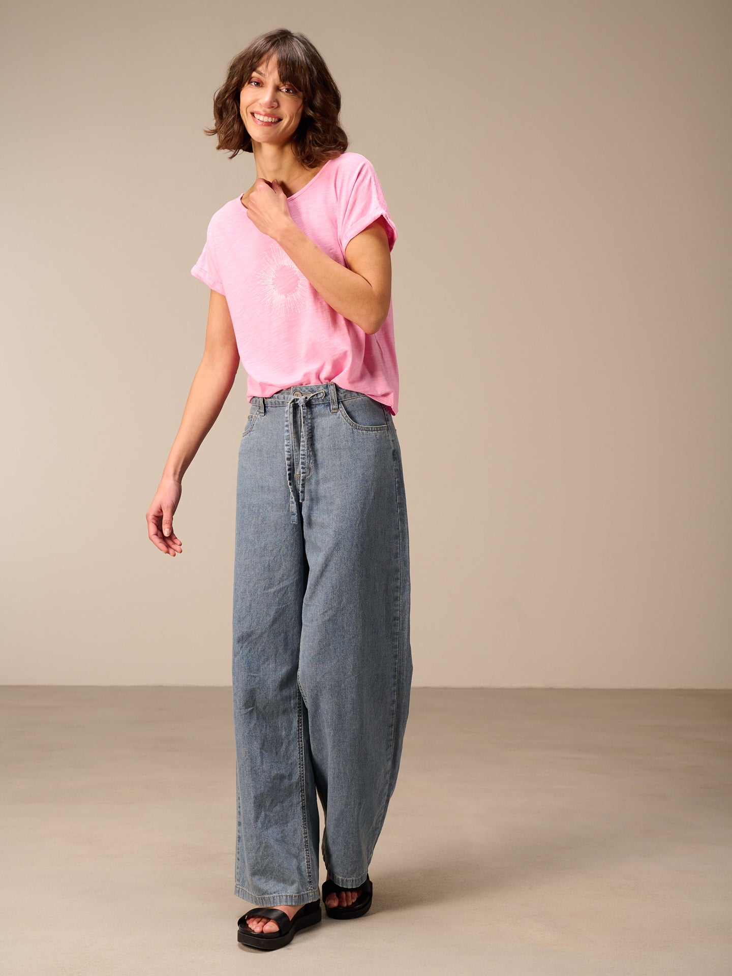 F26149_rose_2.jpg