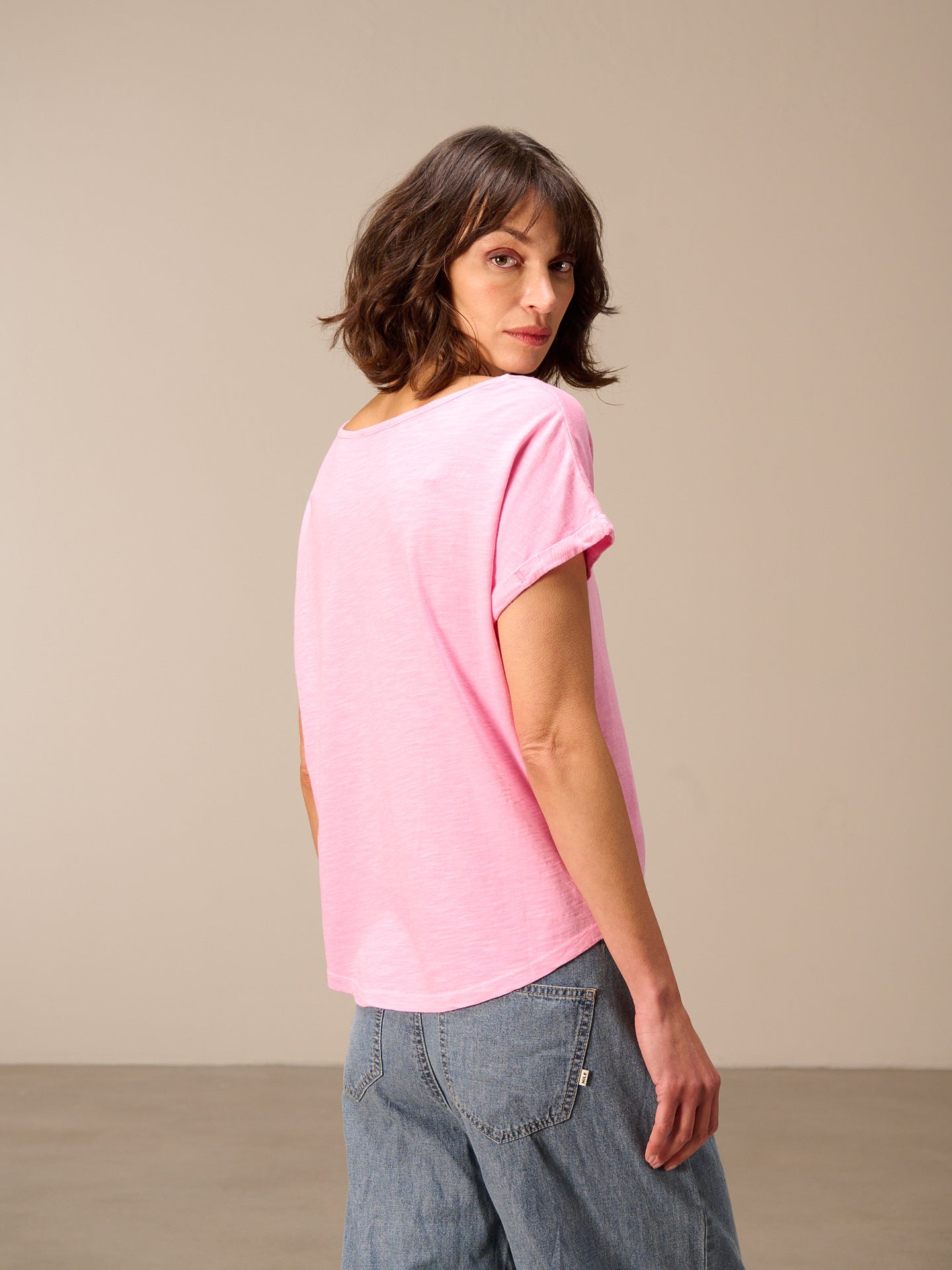 F26149_rose_4.jpg
