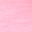 F26149_rose_swatch.jpg