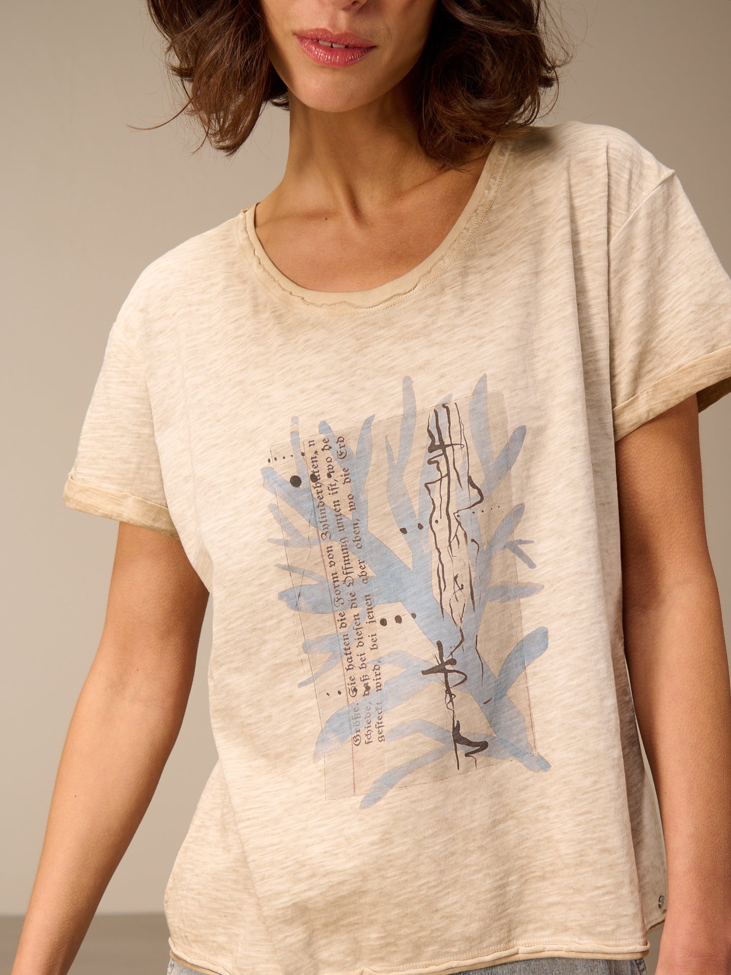 F26151_beige_2.jpg