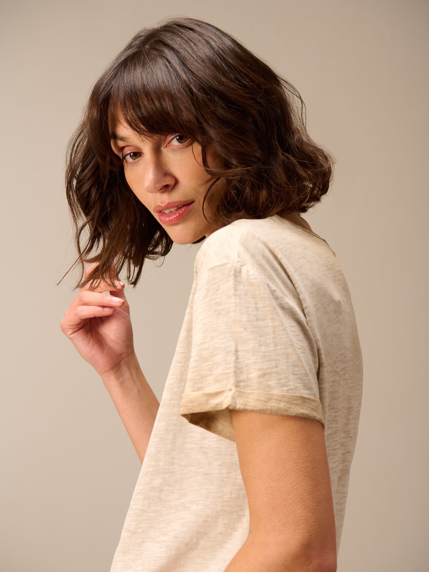 F26151_beige_3.jpg