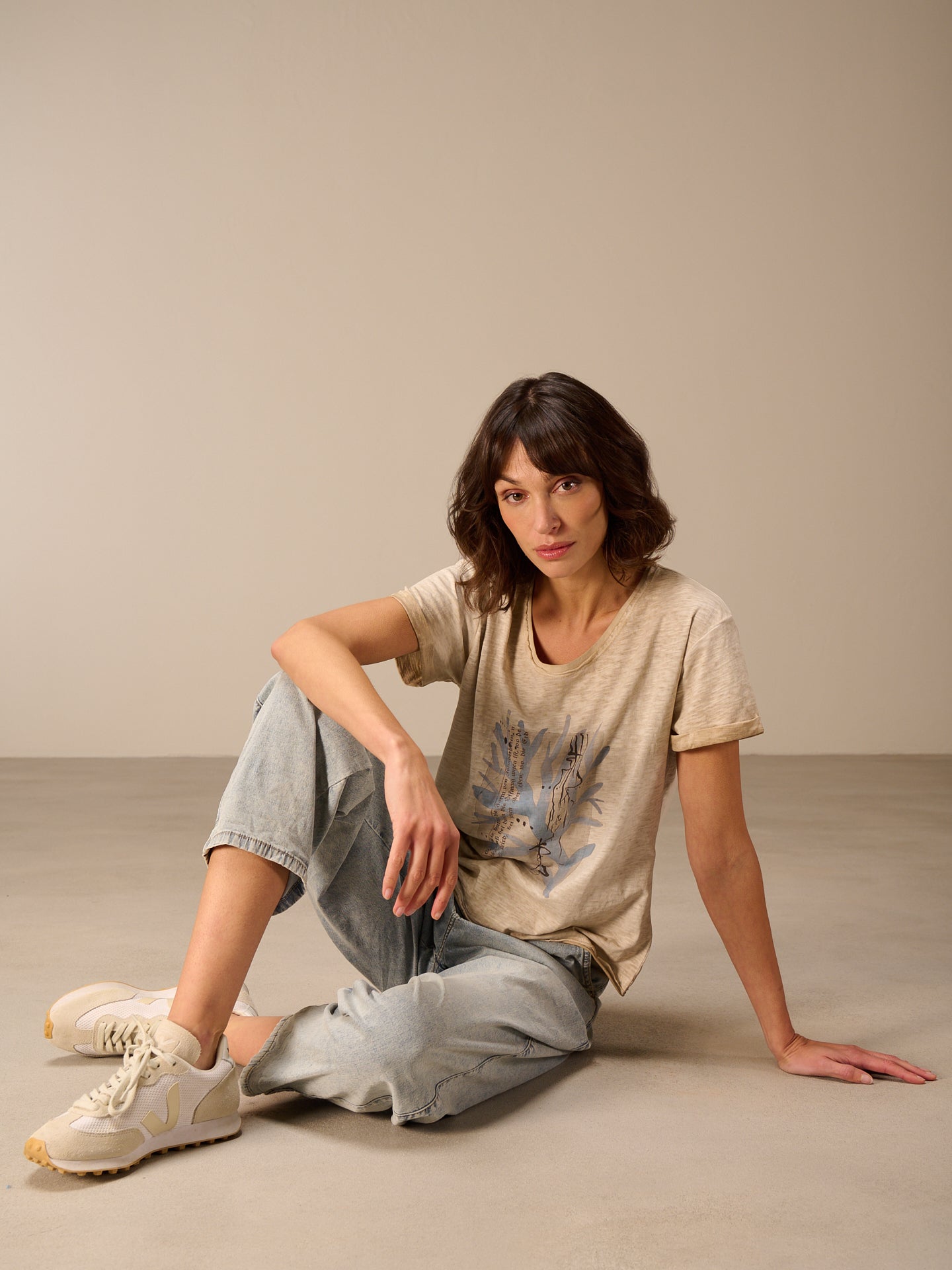 F26151_beige_4.jpg