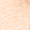 F26151_beige_swatch.jpg