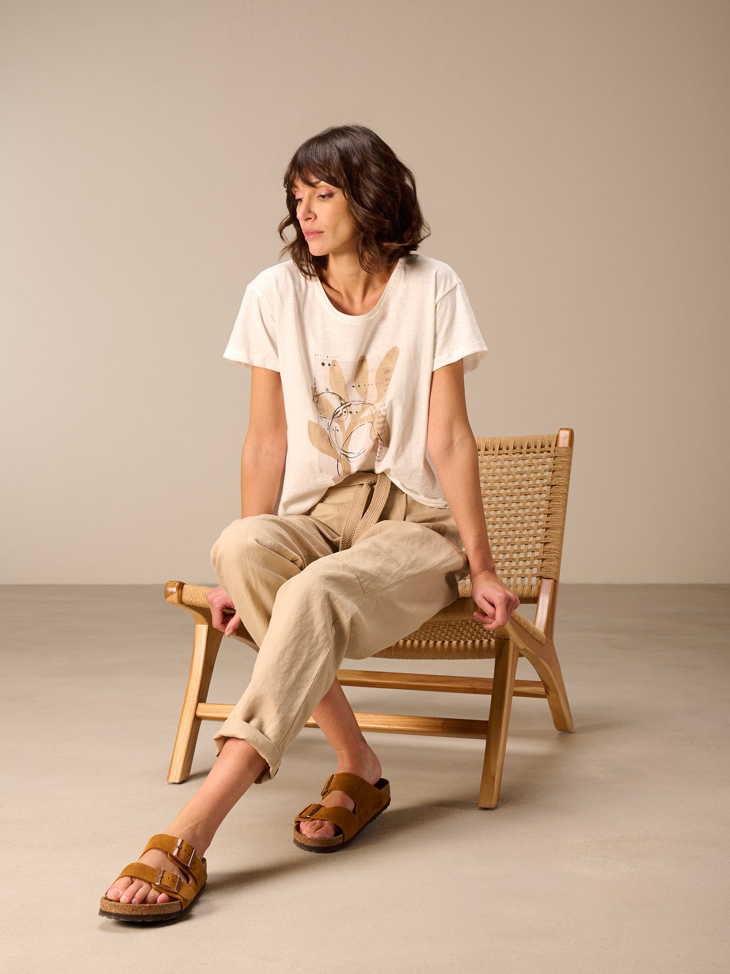 F26151_offwhite_2.jpg