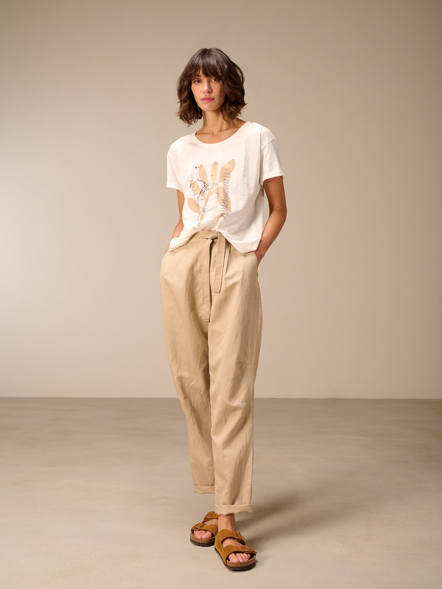 F26151_offwhite_4.jpg