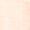 F26151_offwhite_swatch.jpg