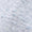 F26151_steel_swatch.jpg
