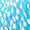 F26161_azur_swatch.jpg
