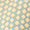 F26161_salbei_swatch.jpg