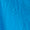 F26163_azur_swatch.jpg