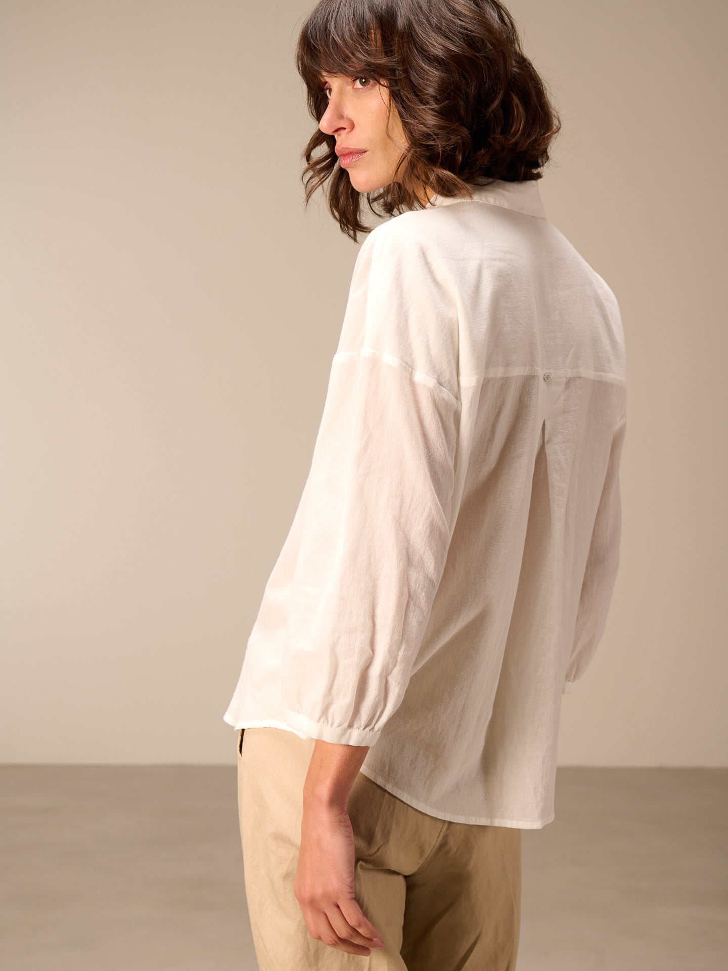 F26163_offwhite_5.jpg