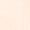 F26163_offwhite_swatch.jpg