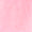 F26163_rose_swatch.jpg