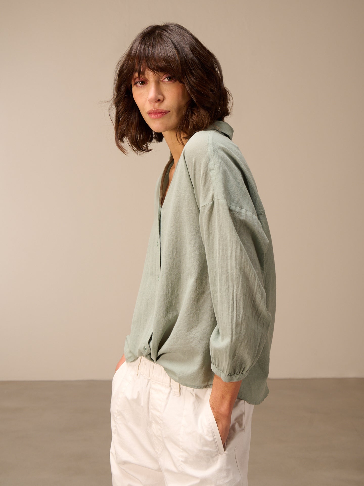 F26163_salbei_1.jpg