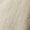 F26163_salbei_swatch.jpg