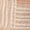 F26166_almond_swatch.jpg