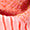 F26166_coral_swatch.jpg
