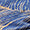 F26166_dark ocean_swatch.jpg
